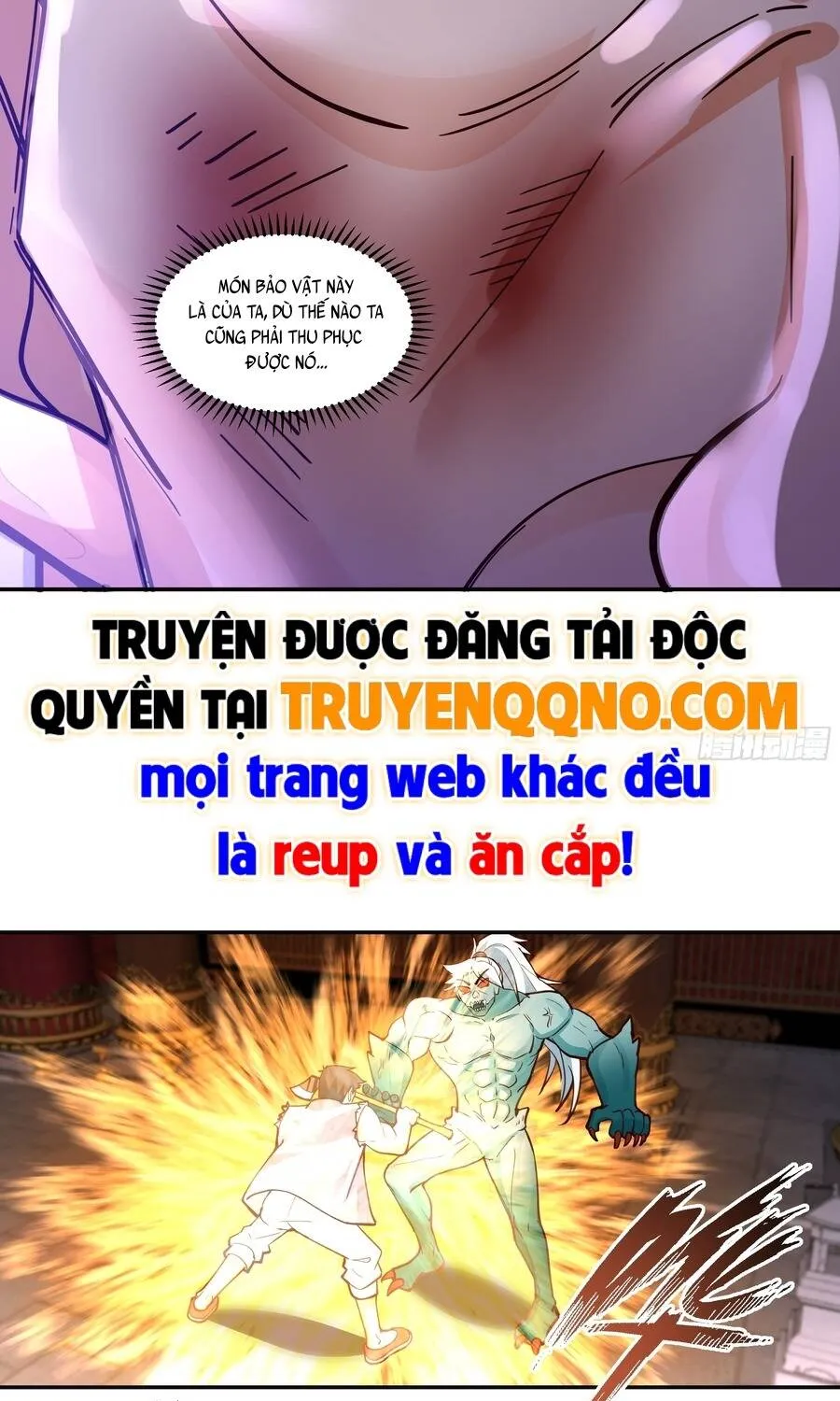 Chương 40 - Trang 15