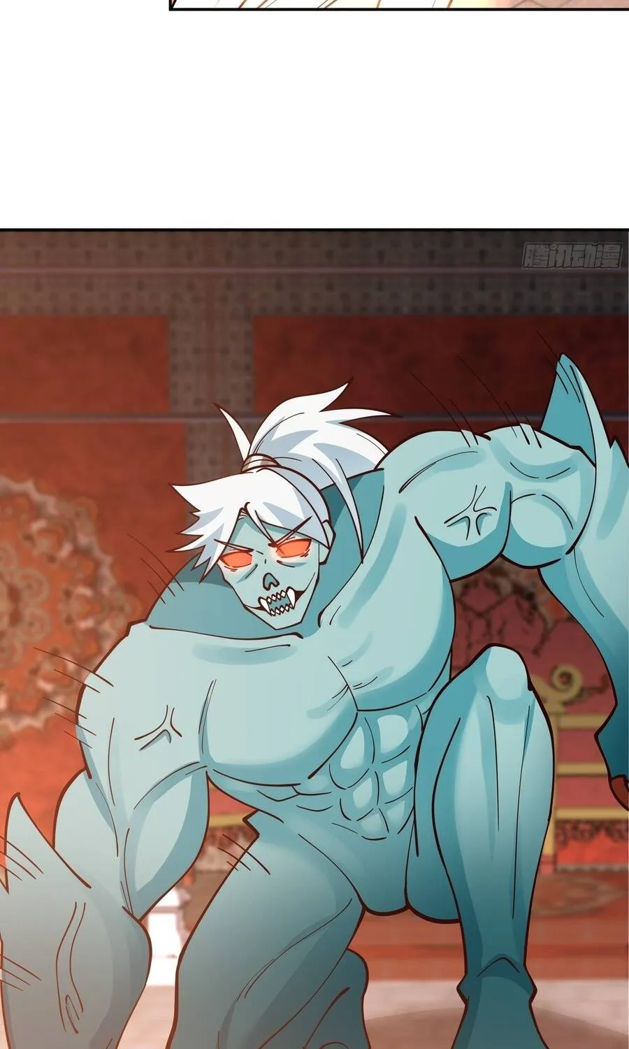 Chương 40 - Trang 17