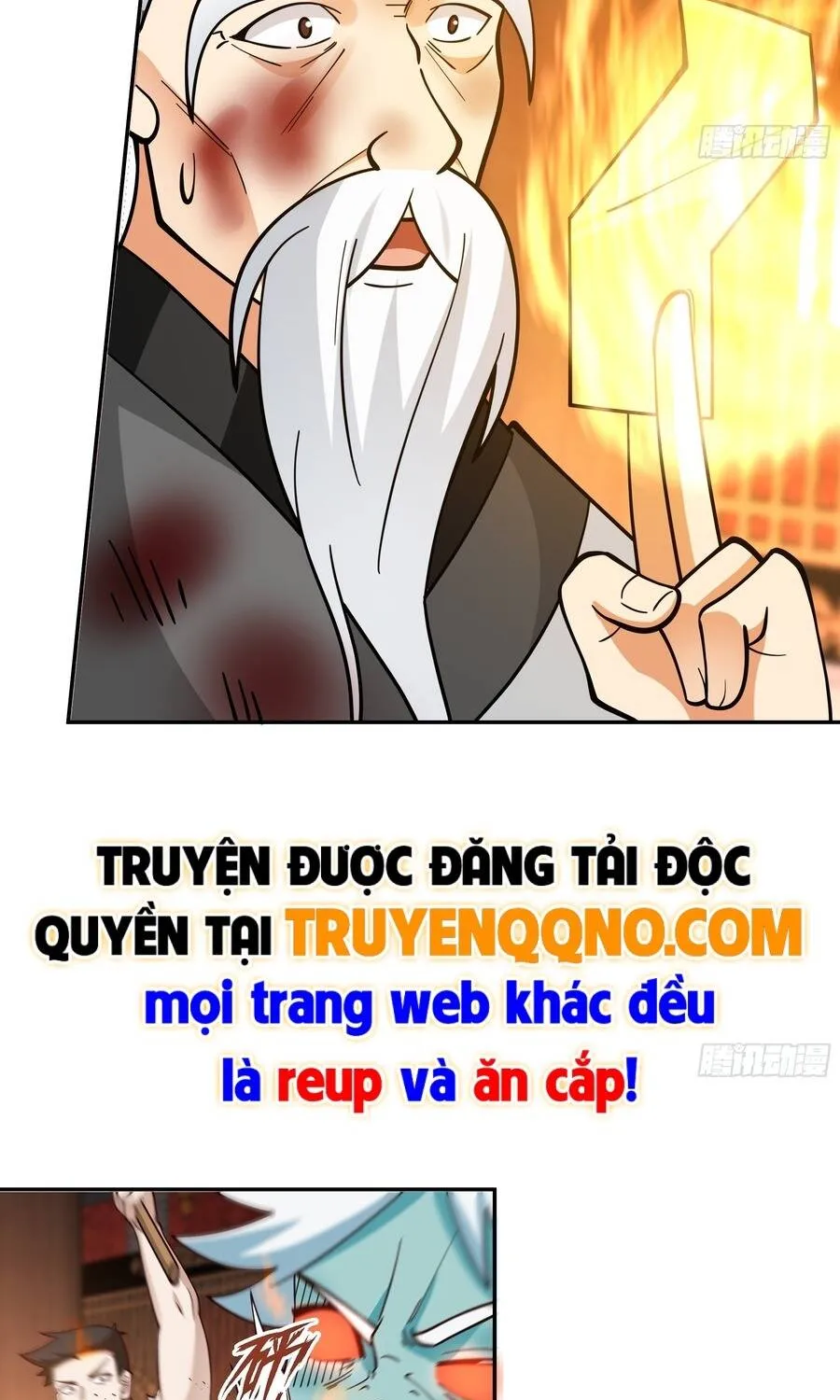 Chương 40 - Trang 23