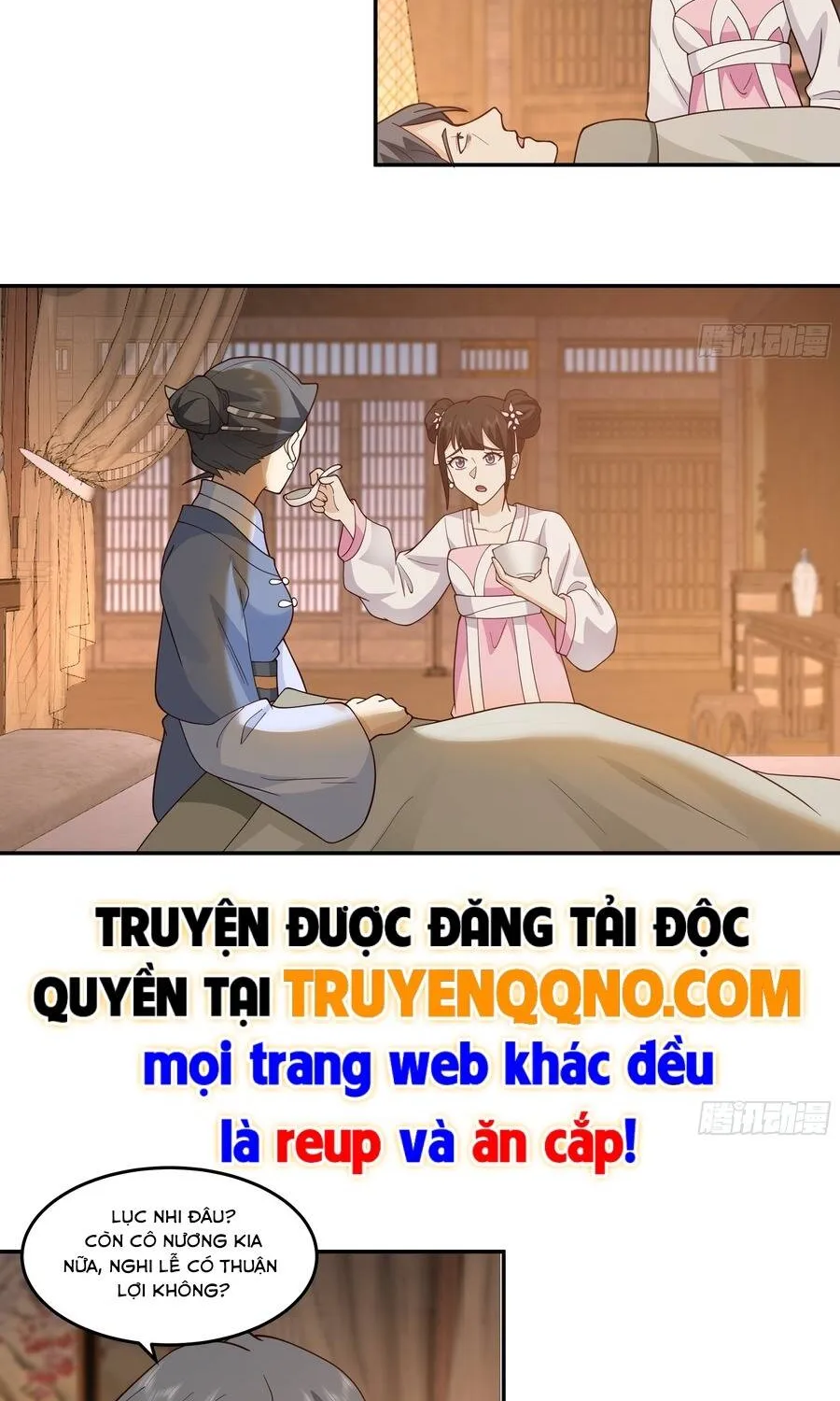Chương 40 - Trang 30