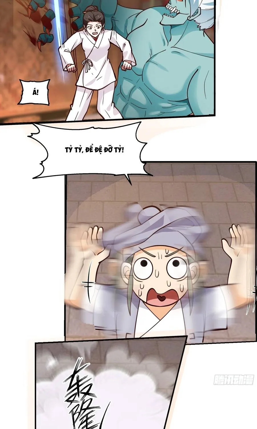Chương 40 - Trang 4