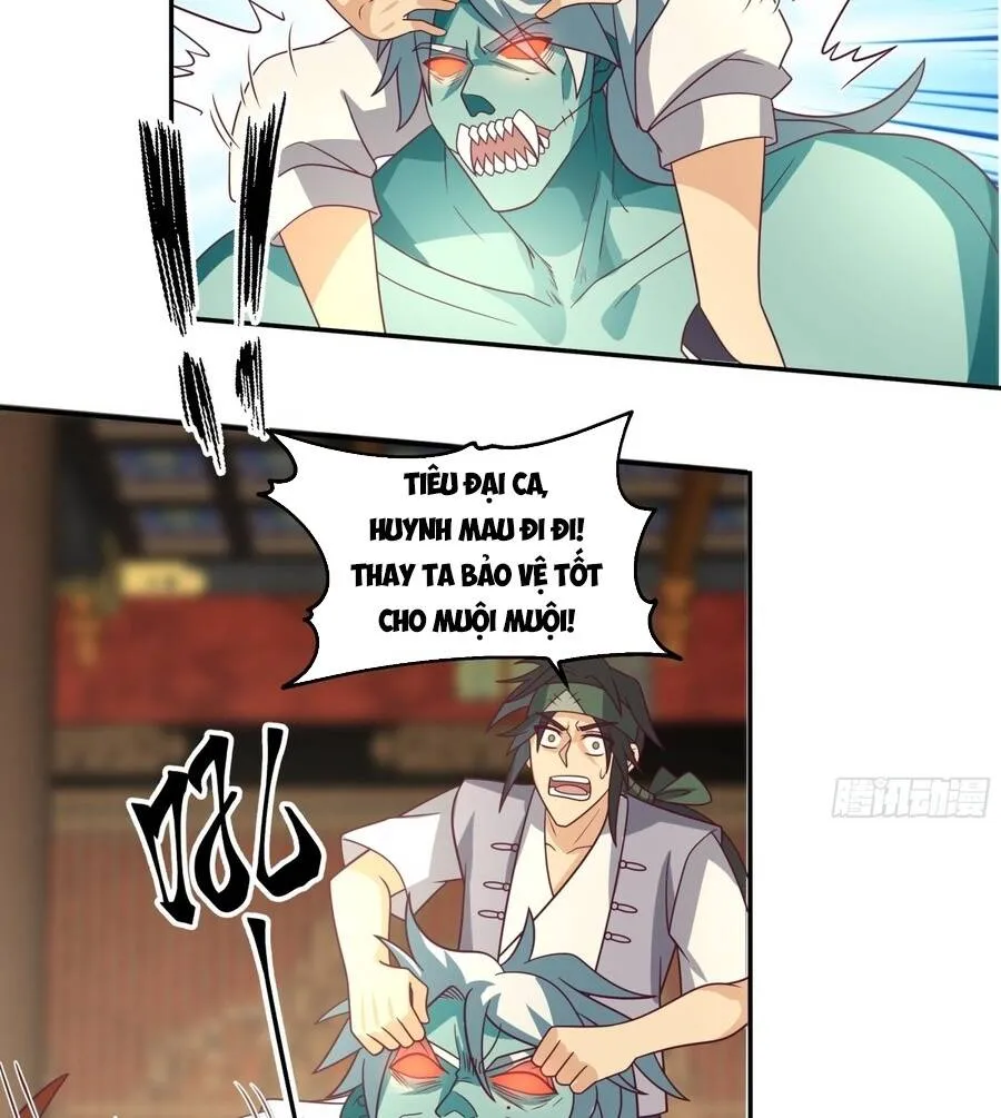 Chương 41 - Trang 5