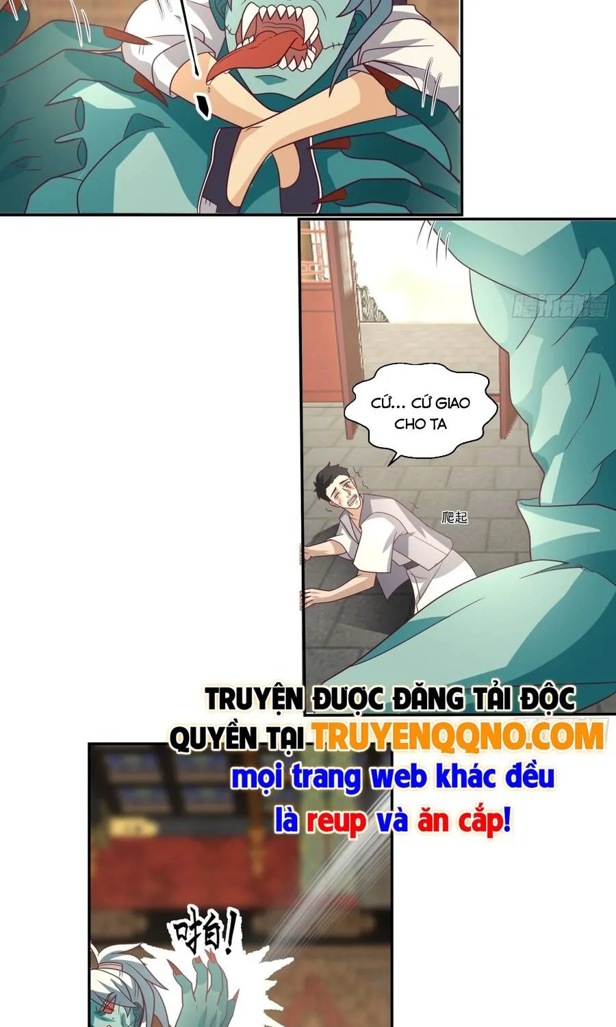 Chương 41 - Trang 6
