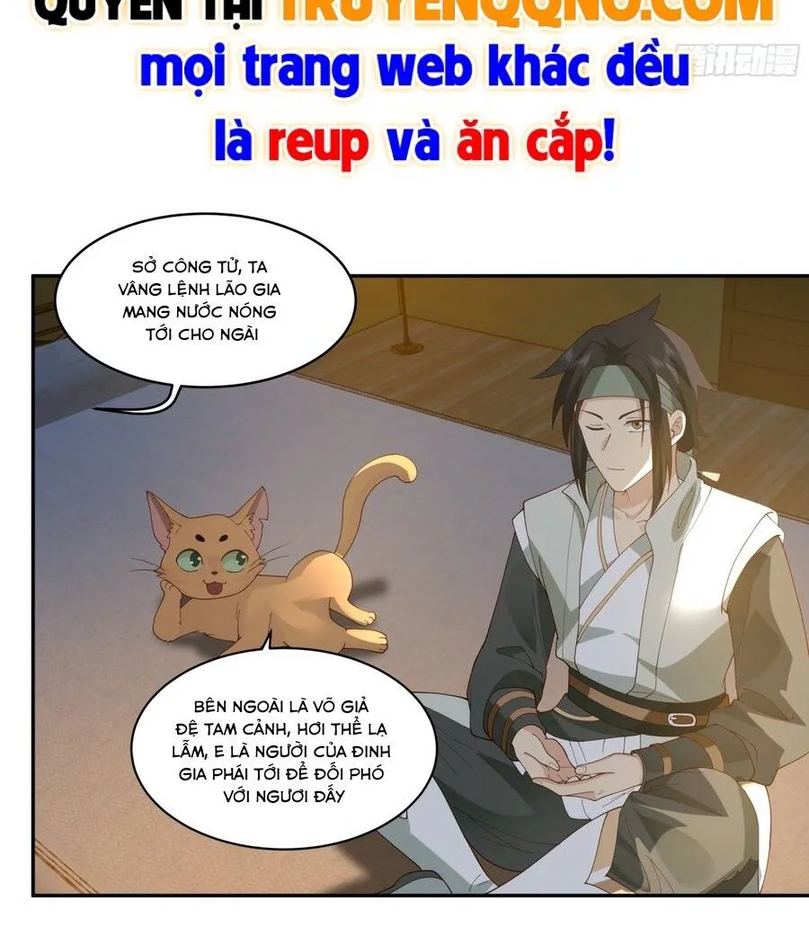 Chương 42 - Trang 16