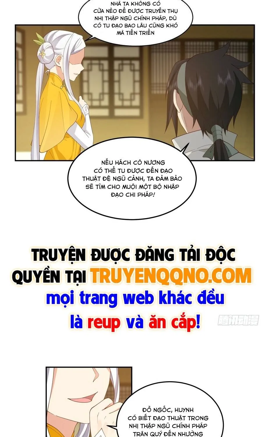 Chương 42 - Trang 22