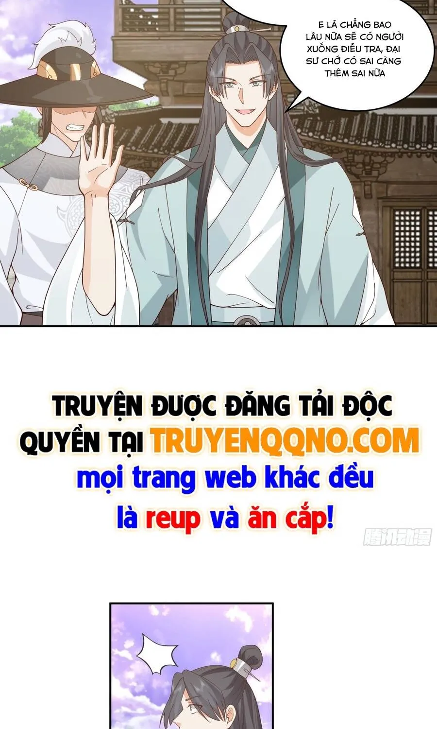 Chương 43 - Trang 16