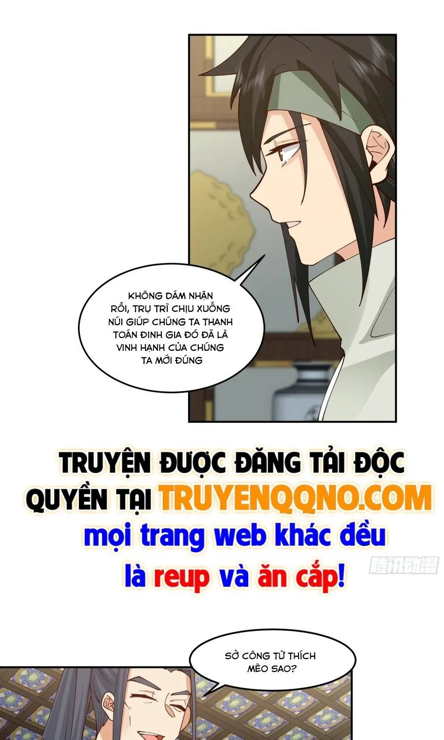 Chương 43 - Trang 5