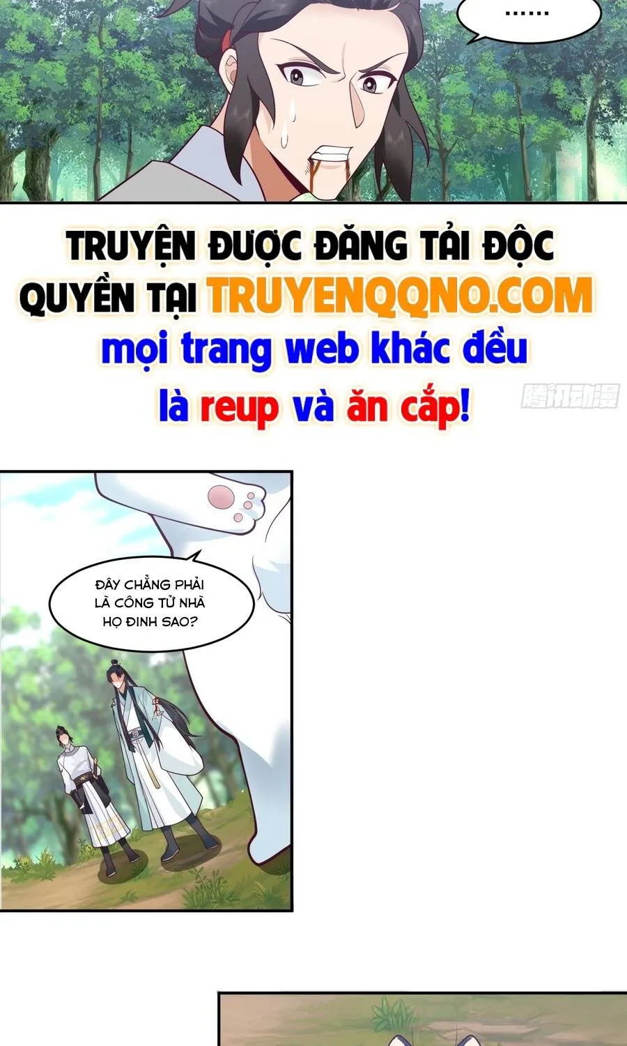 Chương 44 - Trang 7