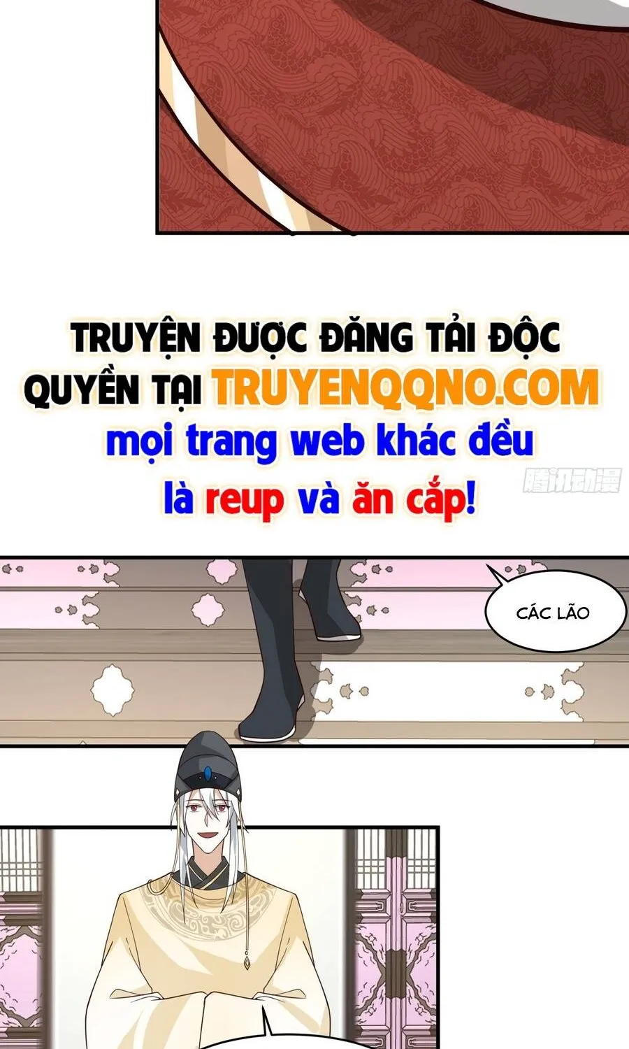 Chương 45 - Trang 13