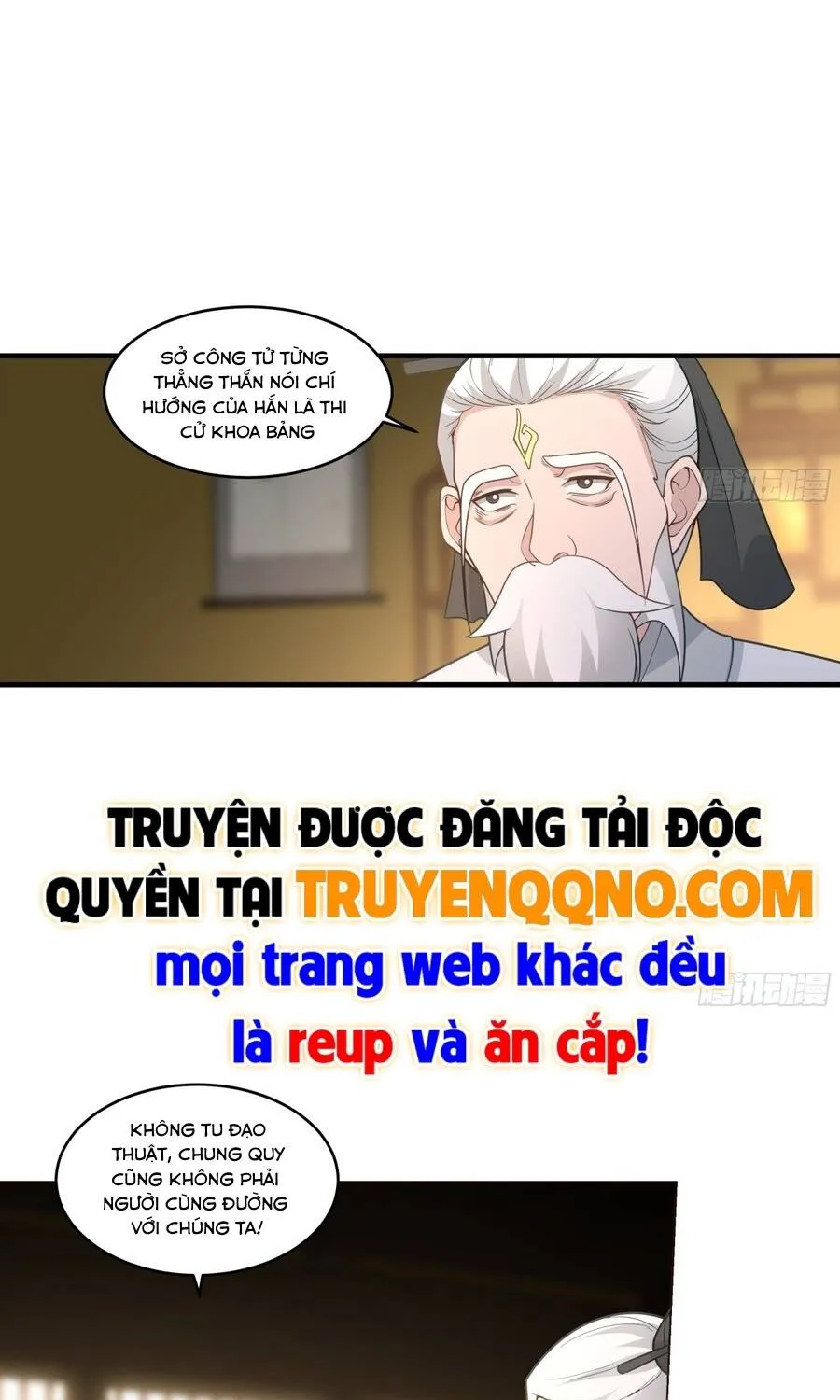 Chương 46 - Trang 23