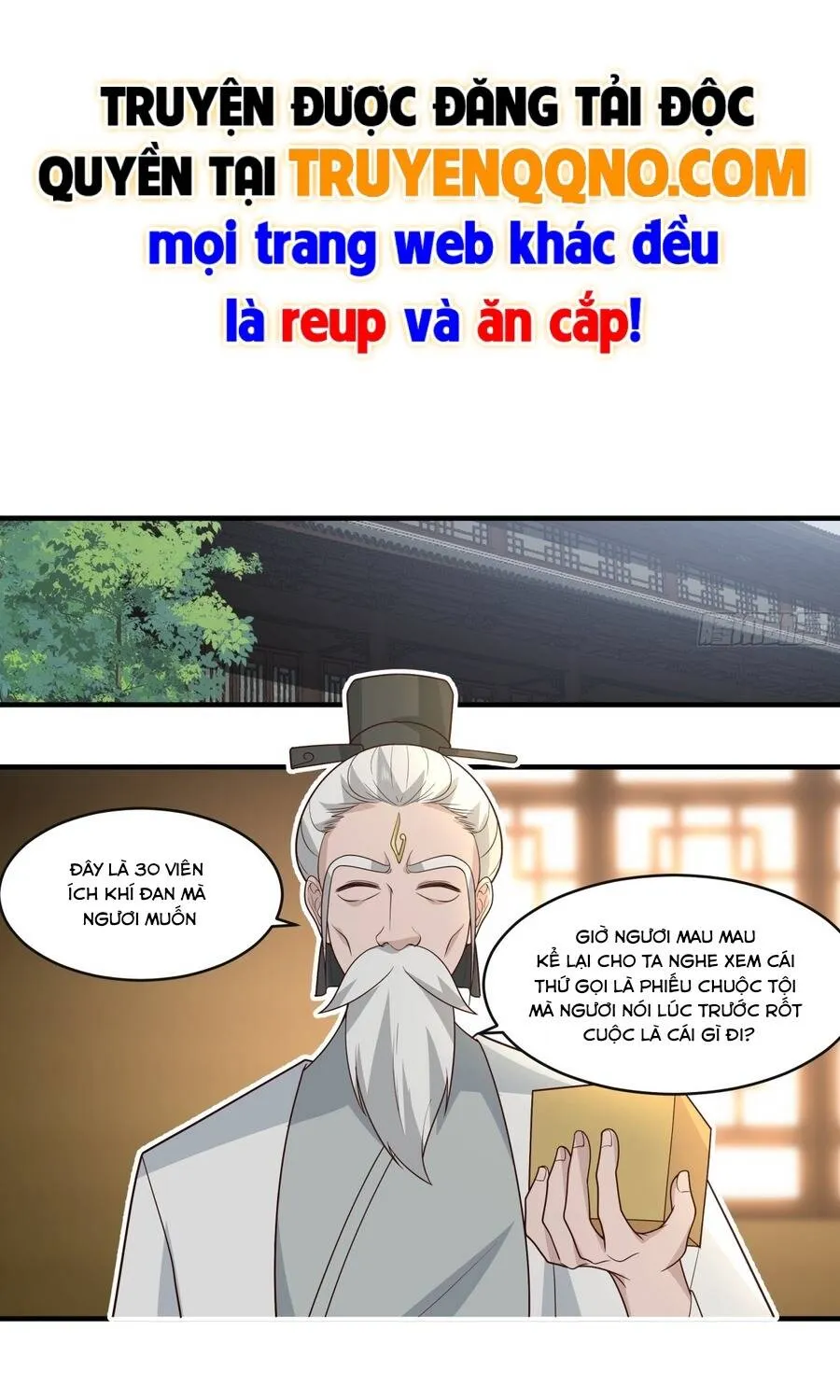 Chương 46 - Trang 7