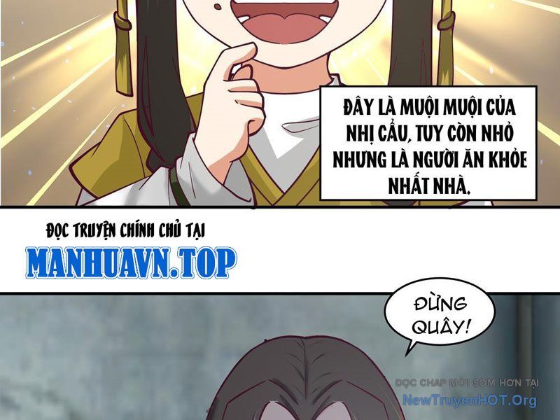 Chương 1 - Trang 14