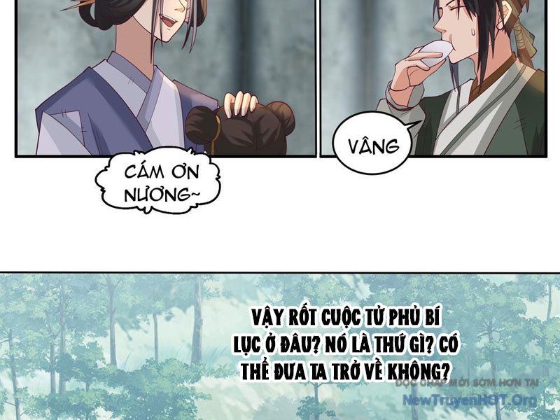 Chương 1 - Trang 17