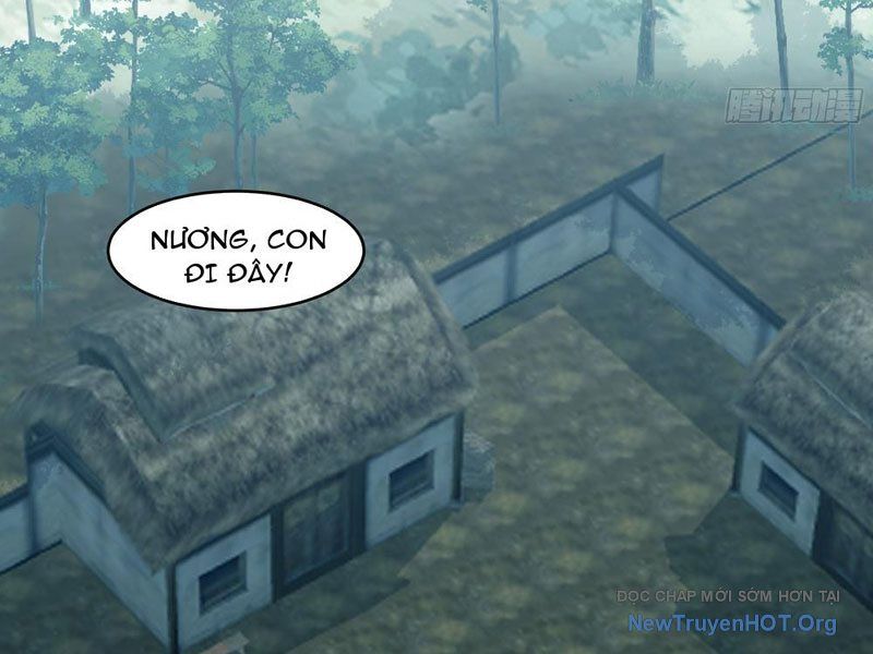 Chương 1 - Trang 18