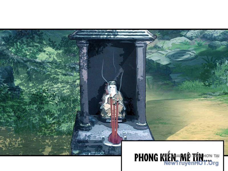 Chương 1 - Trang 21