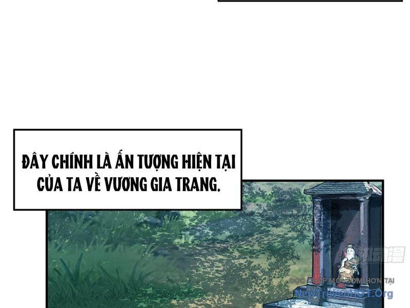 Chương 1 - Trang 22