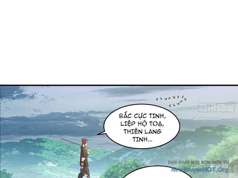 Chương 1 - Trang 24