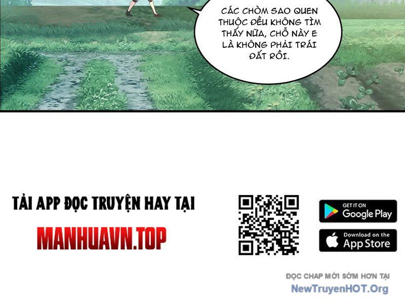 Chương 1 - Trang 25