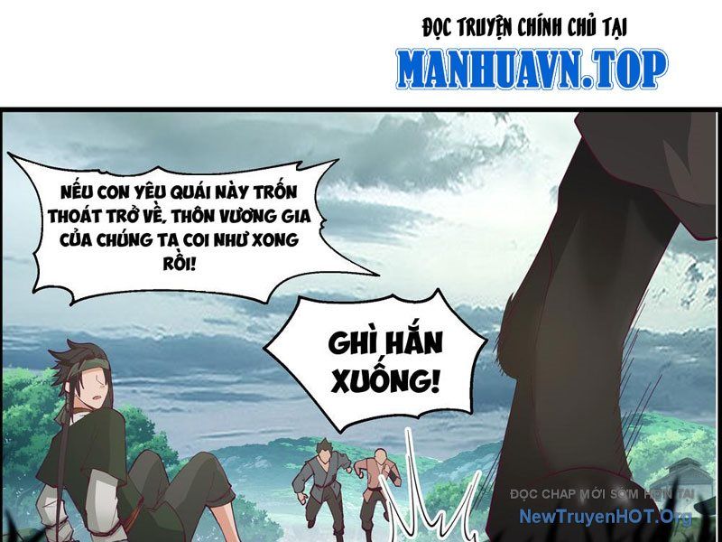 Chương 1 - Trang 28