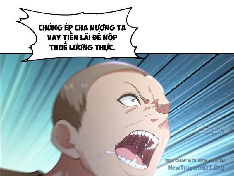 Chương 1 - Trang 34