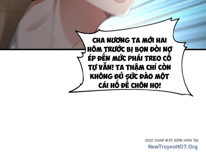 Chương 1 - Trang 35