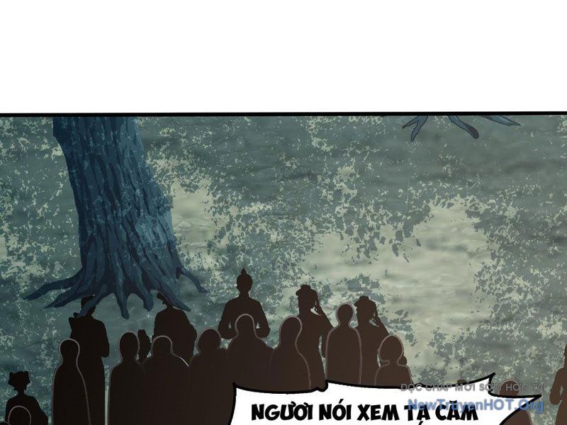 Chương 1 - Trang 36