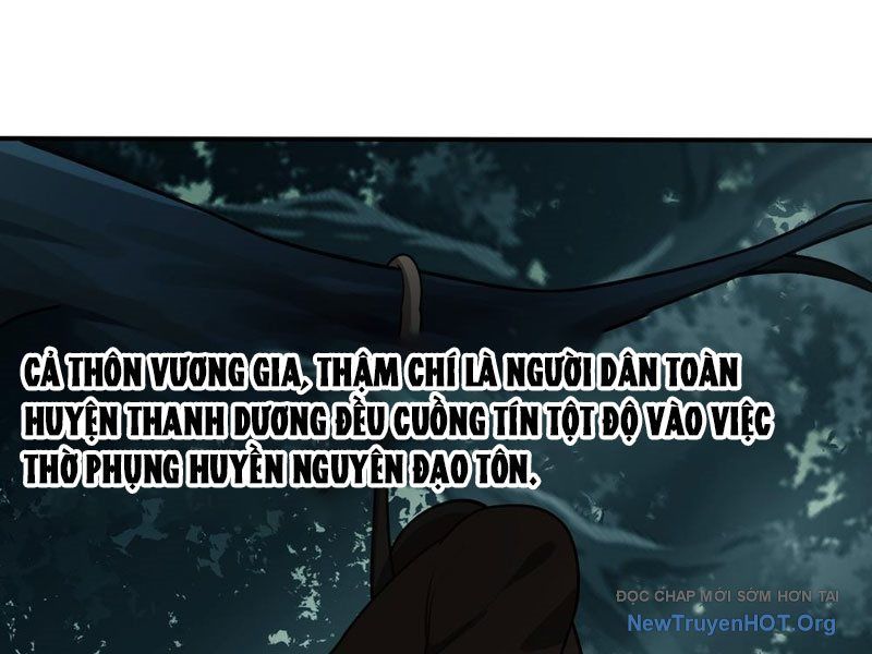 Chương 1 - Trang 42