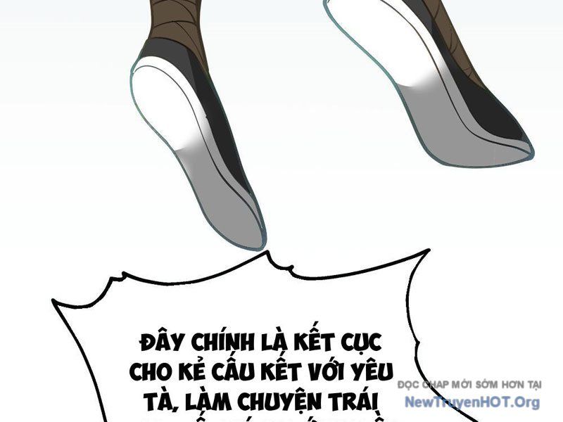 Chương 1 - Trang 45