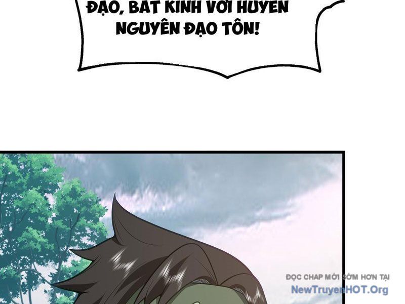 Chương 1 - Trang 46