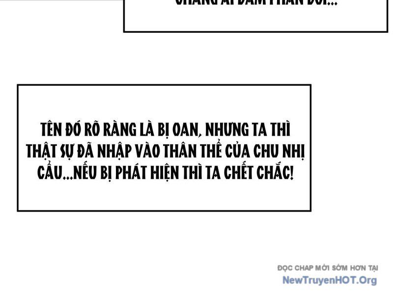 Chương 1 - Trang 48