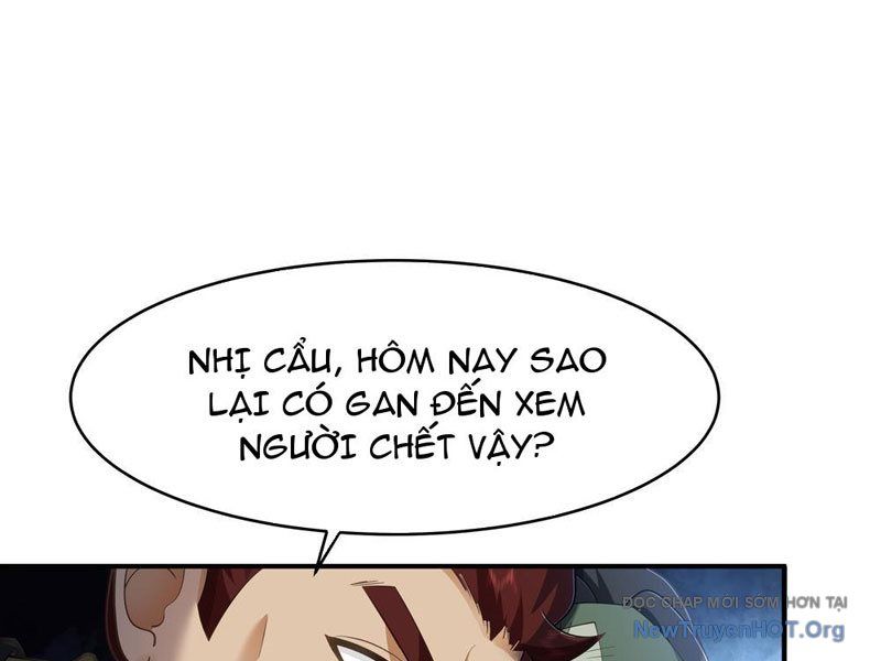 Chương 1 - Trang 49
