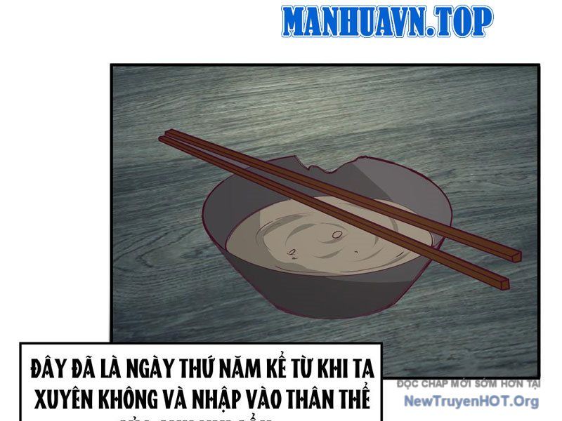 Chương 1 - Trang 6