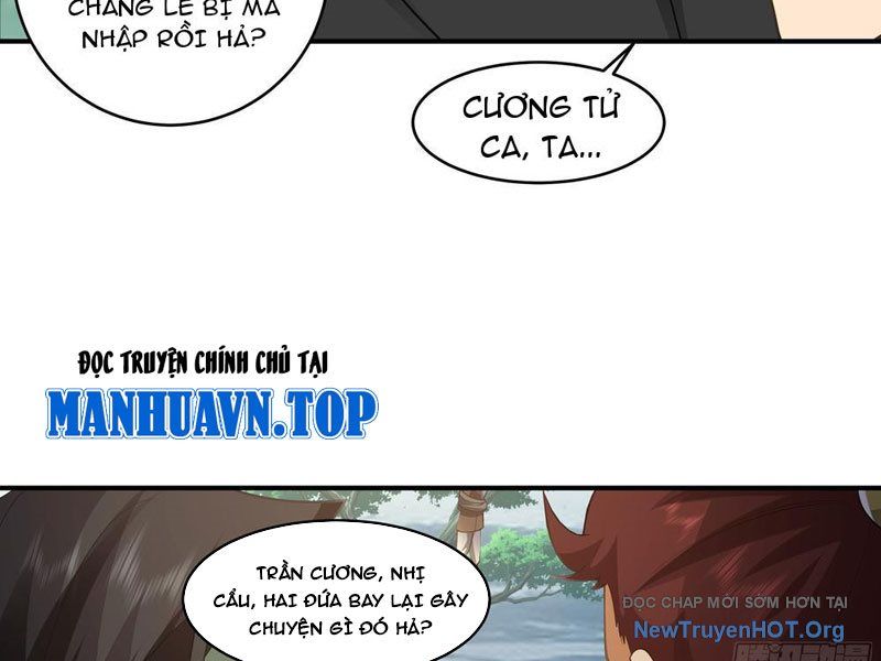 Chương 1 - Trang 52