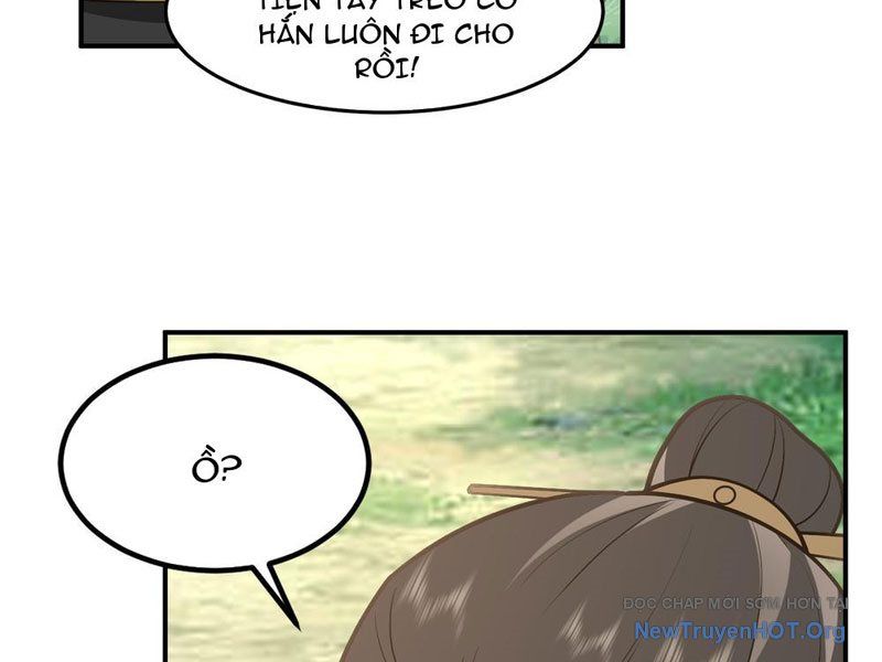 Chương 1 - Trang 56