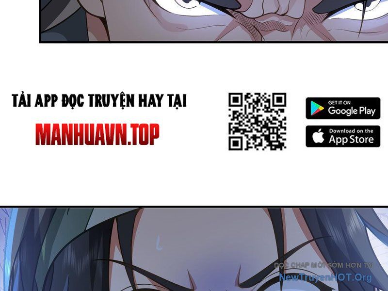 Chương 1 - Trang 60