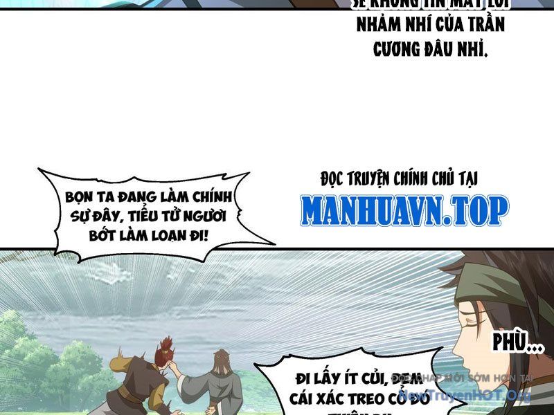 Chương 1 - Trang 62