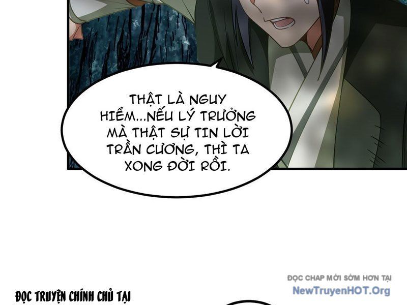 Chương 1 - Trang 68
