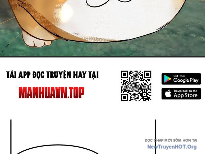 Chương 1 - Trang 71
