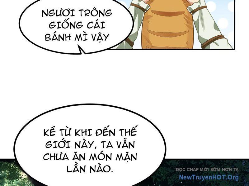 Chương 1 - Trang 74