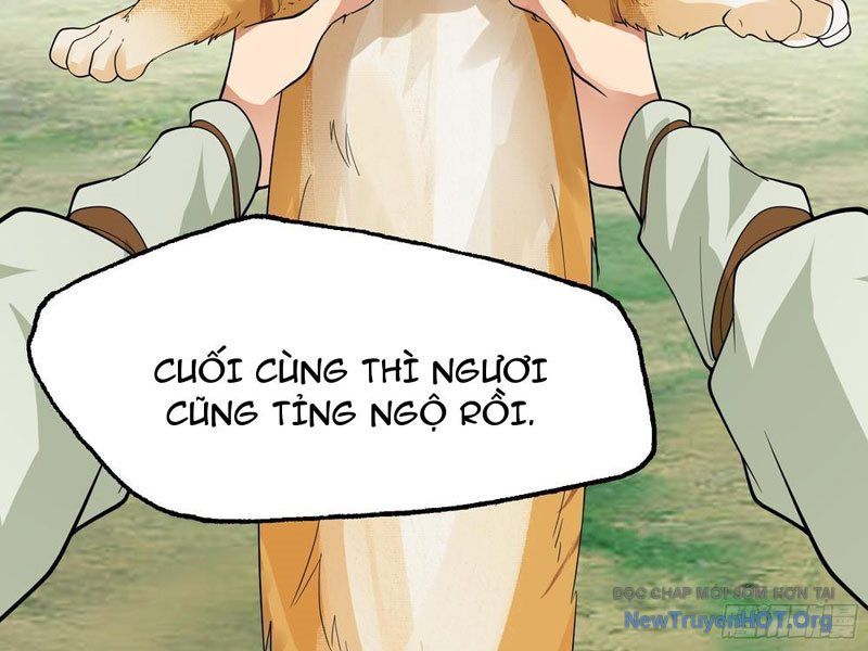 Chương 1 - Trang 79