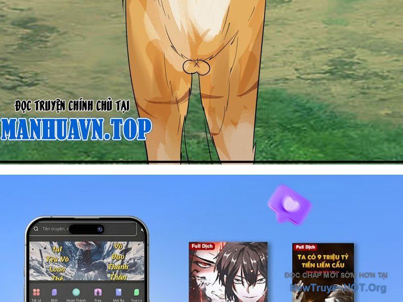 Chương 1 - Trang 80