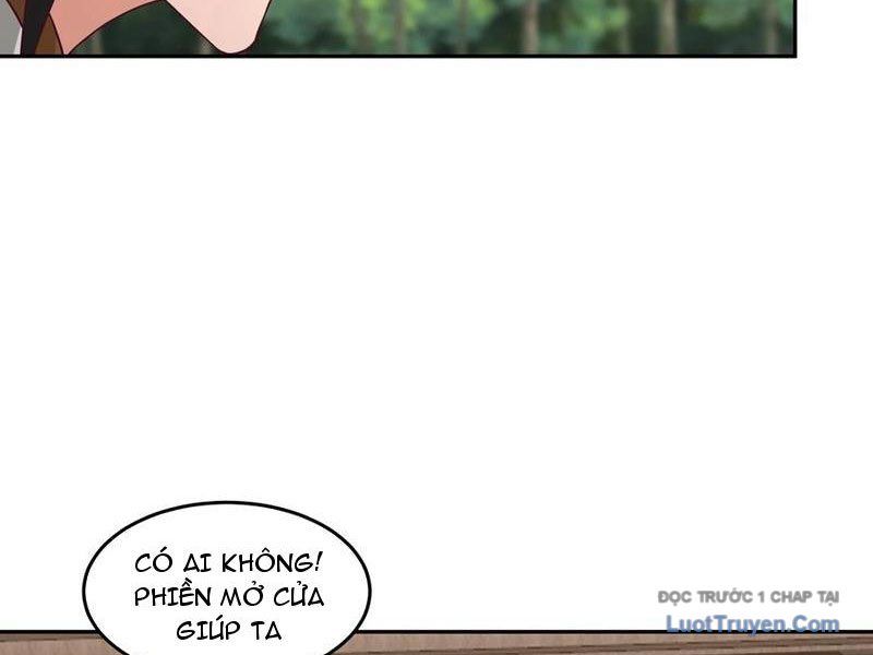 Chương 10 - Trang 11
