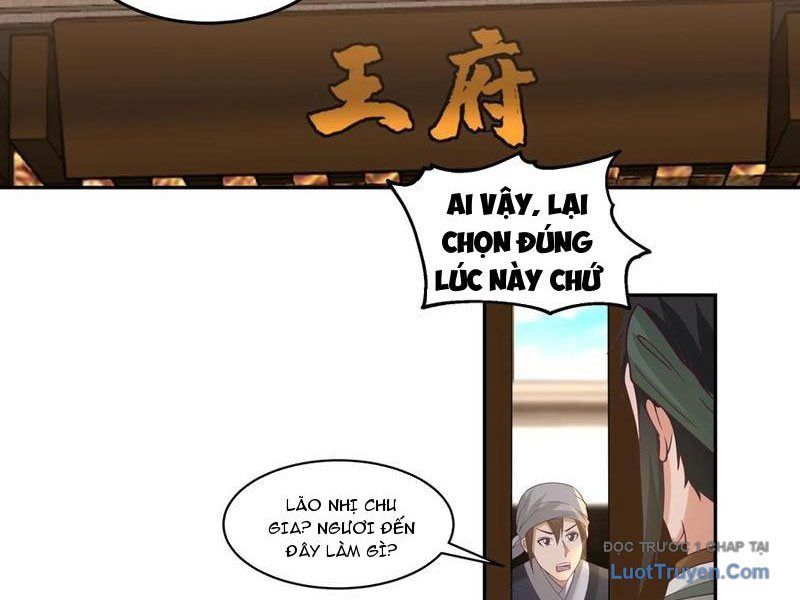 Chương 10 - Trang 12