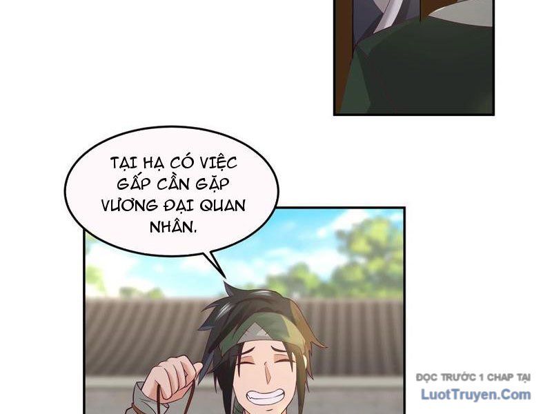 Chương 10 - Trang 13