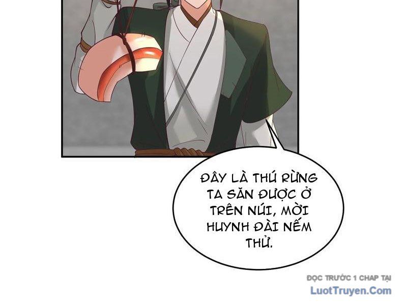 Chương 10 - Trang 14