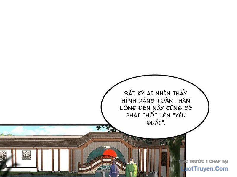 Chương 10 - Trang 15