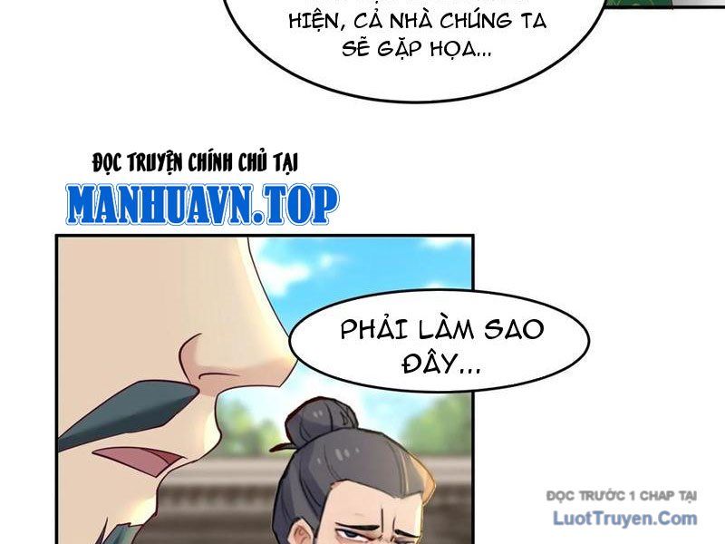 Chương 10 - Trang 18