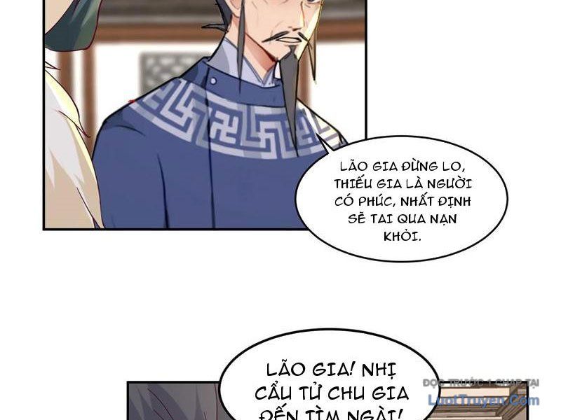 Chương 10 - Trang 19