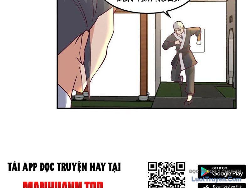Chương 10 - Trang 20