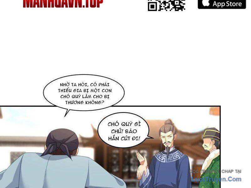 Chương 10 - Trang 21